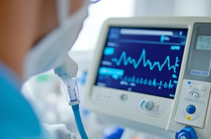 Lung Function Testing---1