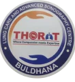 throat-logo-1